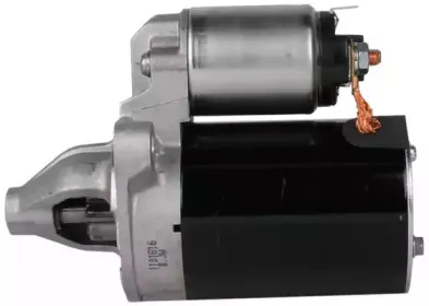powermax-8212362